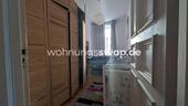 Foto - Etagenwohnung zur Miete in Berlin