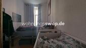 Foto - Etagenwohnung in Berlin