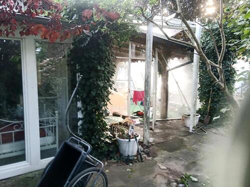 Foto - Grundstück zur Miete in Neumünster