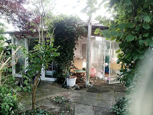 Foto - Grundstück in Neumünster