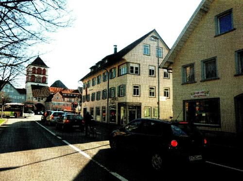 Foto - andere zur Miete in Wangen im Allgäu