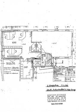 Foto - andere in Wangen im Allgäu