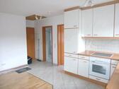Foto - Etagenwohnung zur Miete in Bad Soden-Salmünster