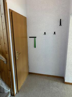 Foto - 