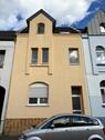 Foto - Horrem Einfamilienhaus mit Einliegerwohnung zentral aber ruhig