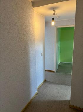 Foto - Einfamilienhaus zum Kaufen in Kerpen