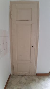 Foto - 