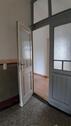Foto - Etagenwohnung in Plauen zur Miete
