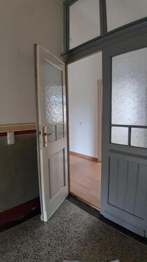 Foto - Etagenwohnung in Plauen zur Miete