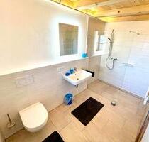 Wohnung als zweitwohnung nutzbar - Bad Tölz