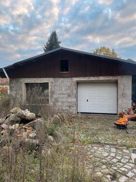 Foto - andere zur Miete in Blankenfelde-Mahlow