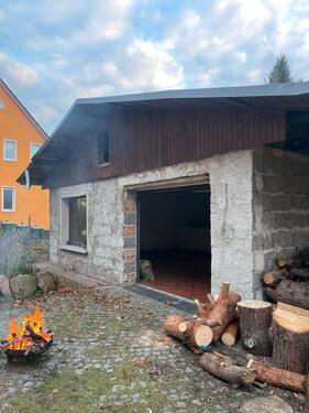 Foto - andere in Blankenfelde-Mahlow