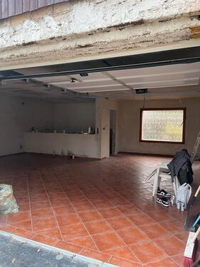 Foto - andere in Blankenfelde-Mahlow zur Miete