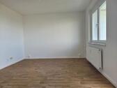 Foto - Etagenwohnung in Halle (Saale)