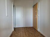 Foto - Etagenwohnung in Halle (Saale) zur Miete