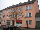 Foto - 2-ZKB-Wohnung plus Ladenfläche mit Schaufenster Innenstadt Kassel
