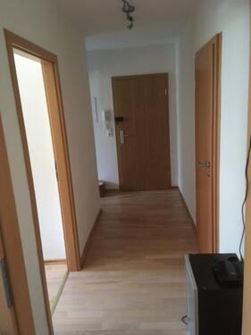 Foto - Etagenwohnung zur Miete in Kassel