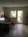 Foto - Etagenwohnung in Kassel zur Miete