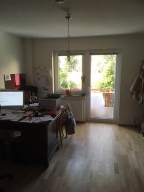 Foto - Etagenwohnung in Kassel zur Miete