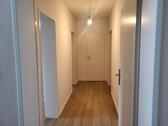 Foto - 2ZKB EG Wohnung renoviert in Oldenburg - zentrumsnah