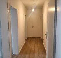 2ZKB EG Wohnung renoviert in Oldenburg - zentrumsnah