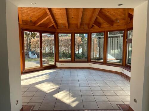 Foto - 4 Zimmer Einfamilienhaus zum Kaufen in Osterrönfeld