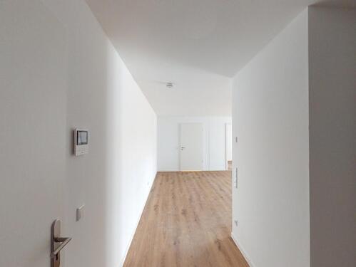 Foto - Etagenwohnung zur Miete in Villingen-Schwenningen