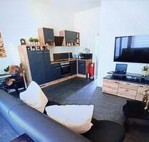 1,5 Zimmer in Birkweiler zu vermieten - Ilbesheim bei Landau in der Pfalz