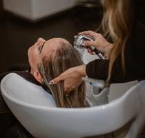 Attraktive Gewerbefläche für Ihr Wunsch-Konzept in Hamburg-St. Georg, Abstand 35.000 € VB