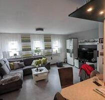 Gepflegtes Reihenhaus mit 5 Zimmern in Rödental