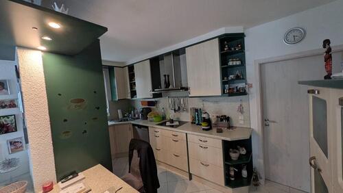 Foto - Einfamilienhaus in Rödental