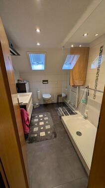 Foto - Einfamilienhaus in Rödental zum Kaufen