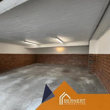 Foto - andere zur Miete in Ebersdorf bei Coburg