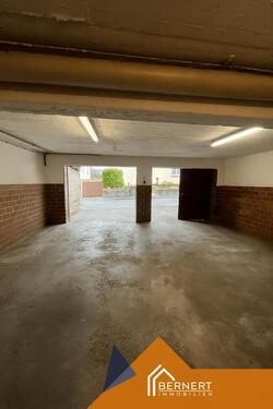 Foto - andere in Ebersdorf bei Coburg