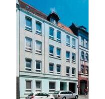 Garage zu vermieten Kiel, Hofstr. 15