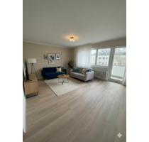 Erstbezug nach Kernsanierung: Ihre Traum-2-Zimmer-Wohnung mit Wun - Berlin Spandau Erstbezug nach Kernsanierung: Ihre Traum-2-Zimmer-Wohnung mit Wun - Berlin Spandau