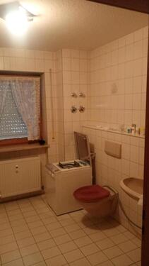 Foto - Eigentumswohnung - 180.000,00 EUR Kaufpreis, ca.  72,00 m²