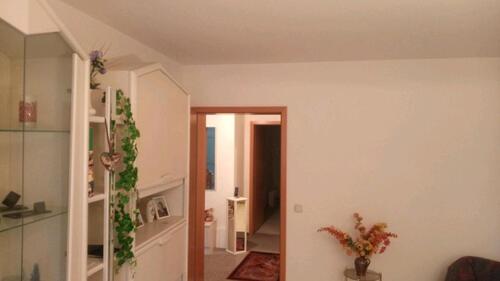 Foto - Etagenwohnung in Süßen zum Kaufen