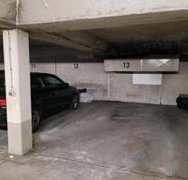 Tiefgaragen Stellplatz in 81735 München Neuperlach - Altdorf bei Nürnberg