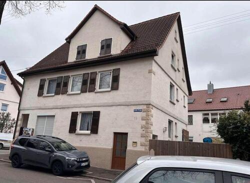 Foto - Haus in Metzingen zu verkaufen - 690.000,00&nbsp;EUR Kaufpreis, ca.&nbsp; 240,00&nbsp;m&sup2;