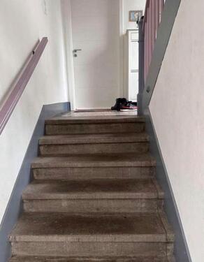 Foto - 9 Zimmer Einfamilienhaus zum Kaufen in Metzingen