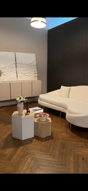 Foto - andere zur Miete in Bonn