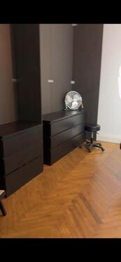 Foto - andere in Bonn zur Miete