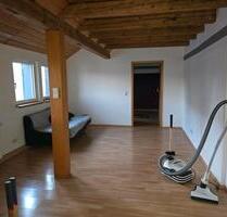 3 Zimmer Wohnung - 750,00&nbsp;EUR Kaltmiete, ca.&nbsp; 86,00&nbsp;m&sup2; in Oberderdingen (PLZ: 75038)