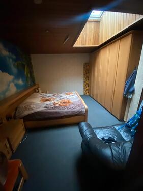 Foto - Einfamilienhaus in Loxstedt zur Miete