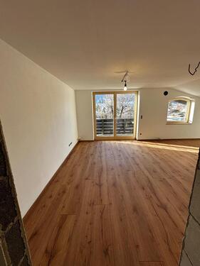 Foto - Etagenwohnung in Aschau im Chiemgau zur Miete