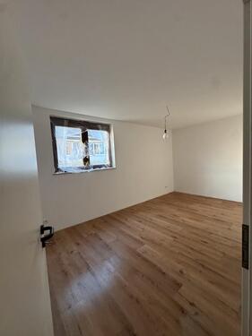 Foto - 4 Zimmer Erdgeschoßwohnung zur Miete in Grafenau