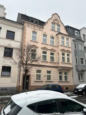 Foto - Mietwohnung (125qm Wohnfläche - 1. Etage - Kaltmiete 900€)