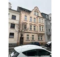 Mietwohnung (125qm Wohnfläche - 1. Etage - Kaltmiete 900€) - Duisburg Duisburg-Mitte