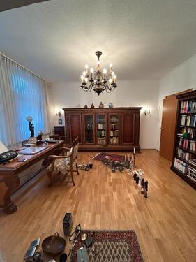 Foto - 5 Zimmer Etagenwohnung zur Miete in Duisburg